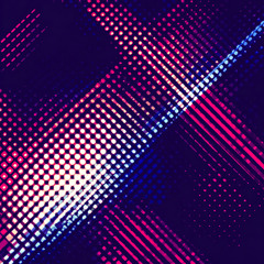 ColoredRain