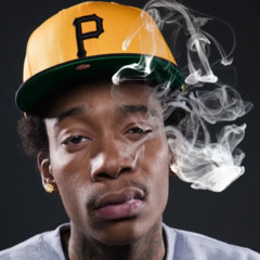 Too late-Wiz