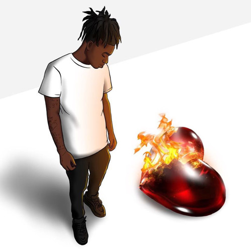 Let It Be (Prod by Dasda)