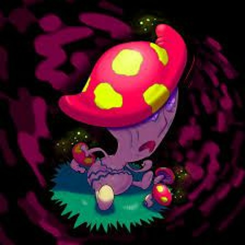 Stream Earthbound Sanctuary Guardian (Cover) by RedPhonics Listen