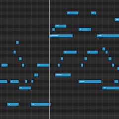 Little Blue (Jacob Collier)