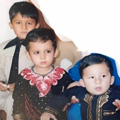 Tere Bin - Drama Ost - Pakistani ! BGM.mp3