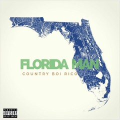 FLORIDA MAN