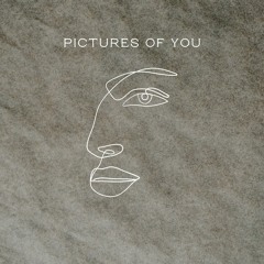 Pictures Of You