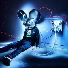 Nhạc tiktok remix 2022 mới - I am Lonely