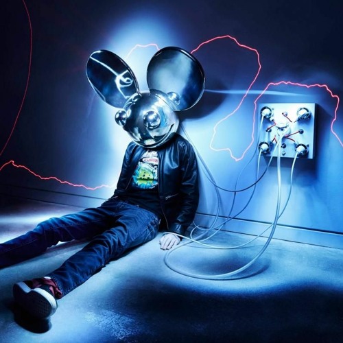 Nhạc tiktok remix 2022 mới - I am Lonely