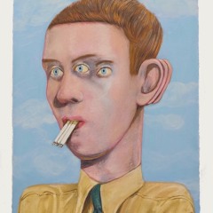 die (prod.askersoulja)