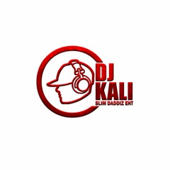 2023 Aug Afrobeat's Music Mix