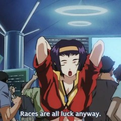 Fairwell 189 #JERSEYCLUB