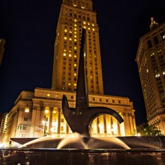 Yeh I Floatin Did It