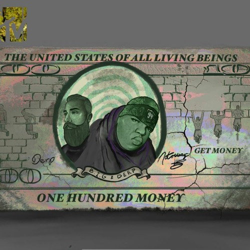 Stream Notorious B.I.G. & Lil