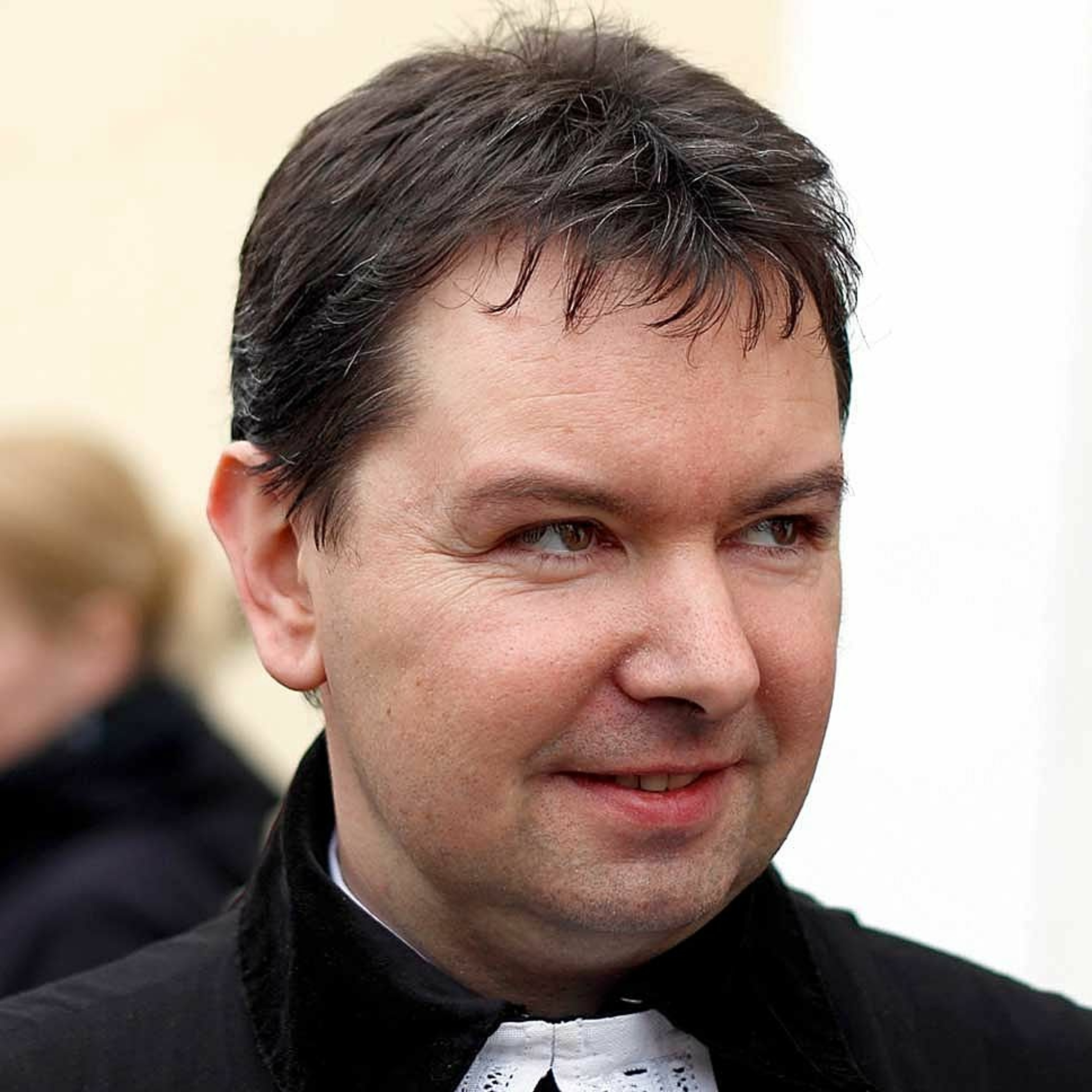 Českobratrská církev evangelická