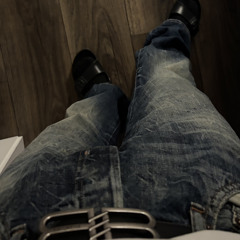 leavin(Prod.tainiykick)