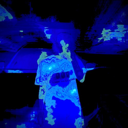 motion sick [sketchmayo]