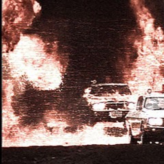 ROAD HAZARDS(1k)