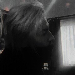 EveryDayIWakeUp (prod. Klimeks)