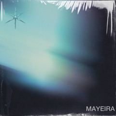 unha mostra en mp3