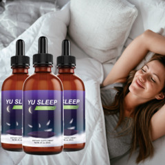 Yu Sleep (Serious WARNING!!) EXPERT CHECK!