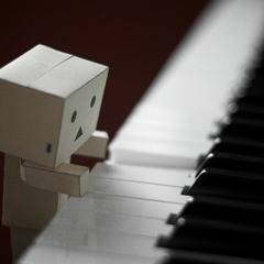 Piano Type Beats