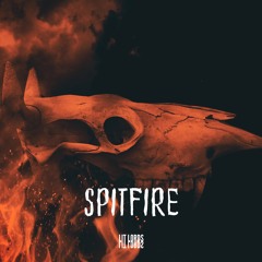 Lit Lords - SPITFIRE