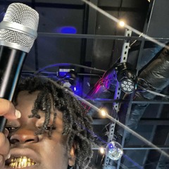 Atlanta dreaming