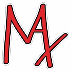 Pacific Coast Instrumental