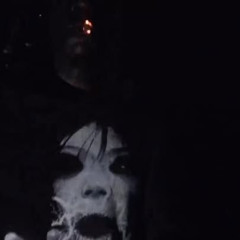 hollow [osamason + 19thou type beat]