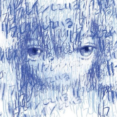 2077 EdgeRunners.exe