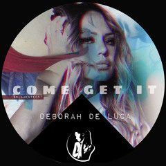 Deborah de Luca Radio