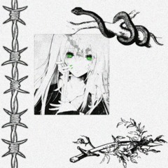 myrkyllistä feat. OD€ (prod. nicasso)