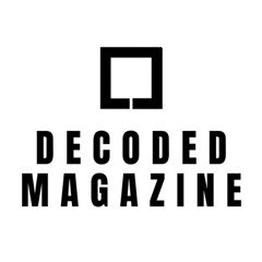 Decoded Magazine Mix of the Month October Submission – HYPHY WIFEY