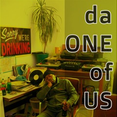 Da ONE of US - v4 Chimix 4 Live2Two 2019 Alt Mix - Skender Makota daBALKANIMAL