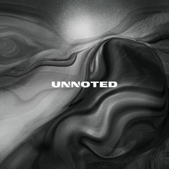 UNNOTED #007 R/D/V