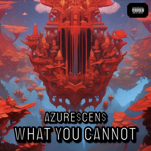 What you cannot prod.lethalneedle