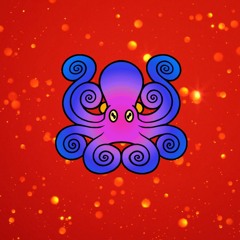 trancegression