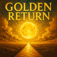 Golden Return
