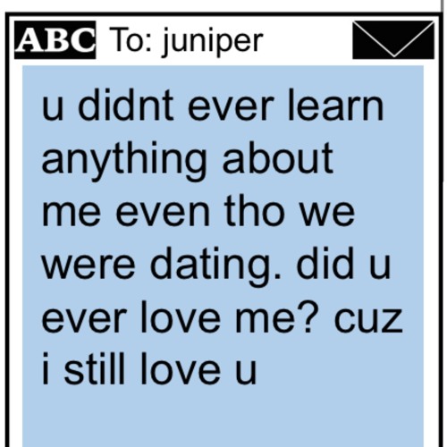 whats a man if hes not a liar