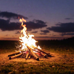 😎 Don’t Need You 👎