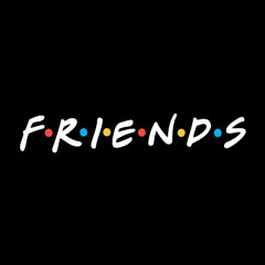 Friends_