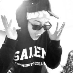 saLem
