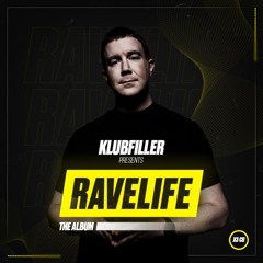 Ravelife (Album)