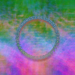 333888222550444888055588777780326622233