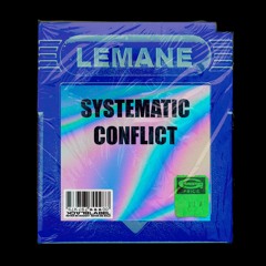 Systematic Conflict