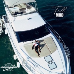 MHD - Full (EXTENDED DYSANO)