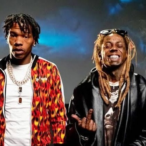 Lil Baby - Forever feat. Lil Wayne (8d + slowed rvrb)