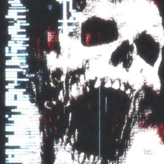 masohism (slowed)