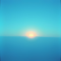 I'm fallin' into you