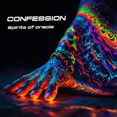 CONFESSION (DEMO)