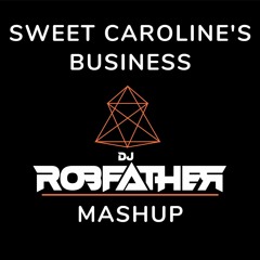Sweet Caroline's Business
