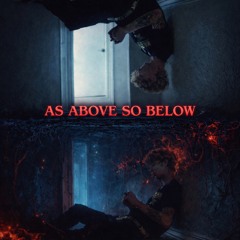 as above so below